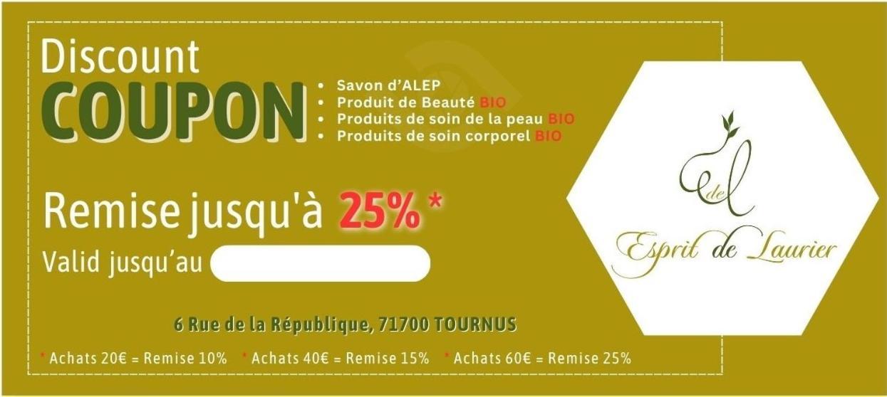 Rez De Chaussee Appartement A Tournus - Yellow Esterno foto